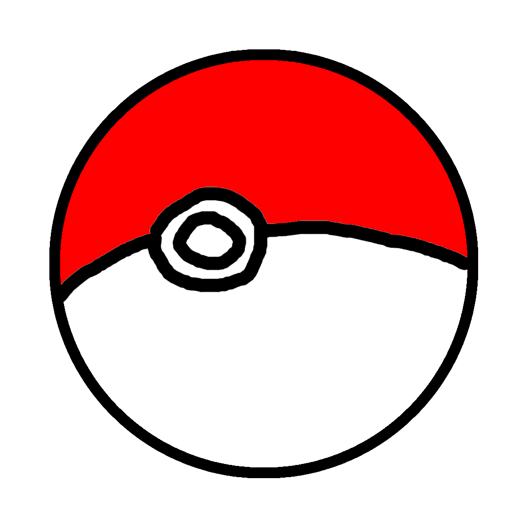 Pokeball